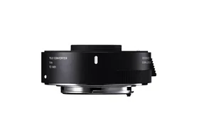 Telekonwerter Sigma TC-1401 Nikon