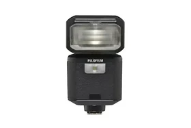 Lampa FUJIFILM TTL EF-X500