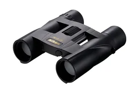 LORNETKA NIKON 8X25 ACULON A30 czarna