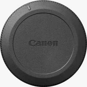 Osłona ob.CANON LENS DUST CAP RF II [INNPRO]