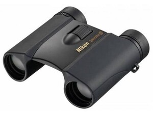 Lornetka NIKON 8x25 Sportstar EX