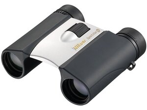 Lornetka NIKON 10x25 SPORTSTAR EX sr.
