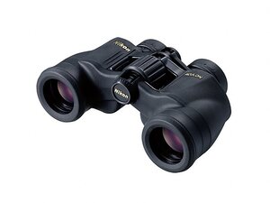 Lornetka NIKON 7x35 ACULON A211