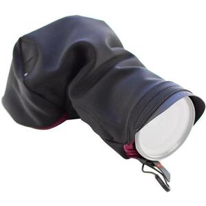 Pokrowiec Peak Design Shell S/SH-S-1 [SANSA]