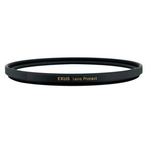 Filtr Marumi EXUS Lens Protect 52mm