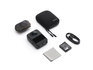 Kamera DJI OSMO 360 Standard Combo