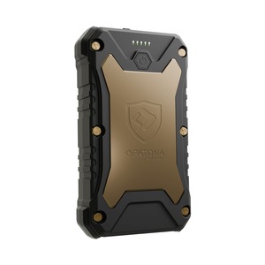 Powerbank PATONA PROT.Ext.100 PD65W 27Ah [PATONA]