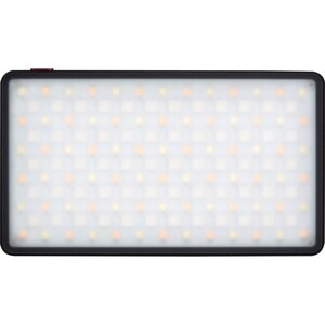 Lampa Viltrox Weeylite LED RB9 [FOTO-TECHNIKA]
