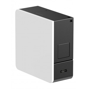 Lampa LED Ulanzi VL49 RGB PRO - RGB, WB [FDIRECT]
