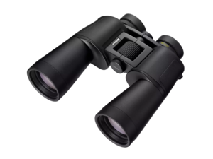 Lornetka Nikon 10x50 ACTION /BAA973WA