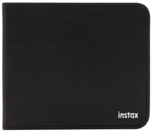 ALBUM INSTAX WIDE 24