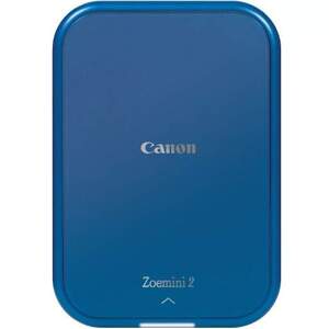 DRUKARKA CANON ZOEMINI 2 PLUTO NVS GRAN