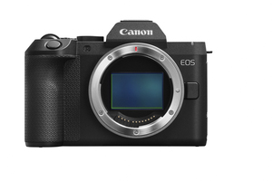Aparat Canon EOS R8 Mark II (body)