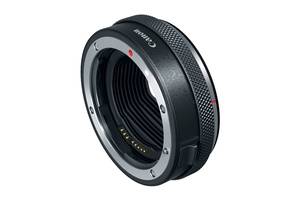 ADAPTER CANON EF-EOS R Control Ring/2972C005