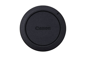 Dekiel na korpus aparatu Canon R-F-5