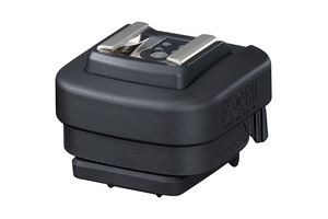 CANON ADAPTER STOPKI AD-E1