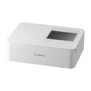 DRUKARKA CANON SELPHY CP1500 WH