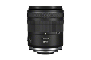 OBIEKTYW CANON RF28-70/2.8 IS STM