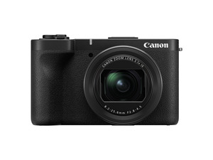 Ap.Canon PowerShot V1 PREM.VLOGGER KIT