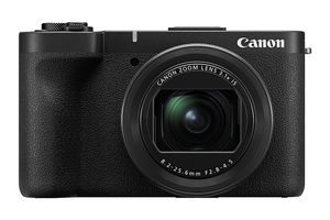 Ap.Canon PowerShot V1
