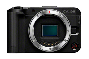 Ap.Canon EOS R50 V (body)