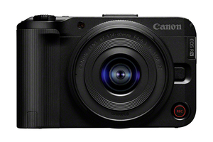 Ap.Canon EOS R50 V +RF-S 14-30 C.CREATOR