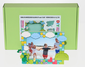 Ramka Modus DIY Cloud