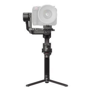 Gimbal DJI RS 4 Pro {CP.RN.00000345.03} [INNPRO]