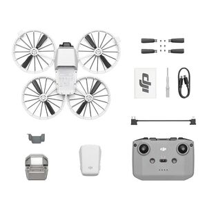 Dron DJI Flip (RC-N3) {49543} [INNPRO]
