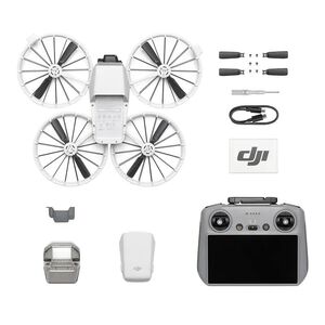 Dron DJI Flip (DJI RC 2) [INNPRO}