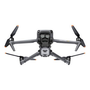 Dron DJI Mavic 3 Pro Cine Premium Combo {CP.MA.00000664.01} [INNPRO]