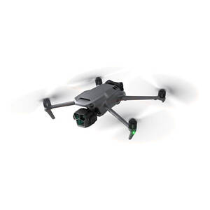 Dron DJI Mavic 3 Pro (DJI RC) {CP.MA.00000656.01} [INNPRO]