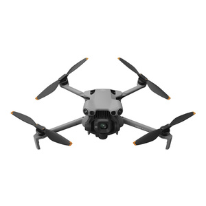 Dron DJI Mini 5 Pro {CP.MA.00000838.01} [INNPRO]
