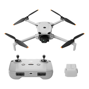 Dron DJI Lito 1 {CP.MA.00000990.01} [INNPRO]