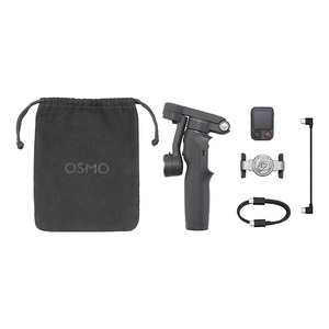 Gimbal DJI Osmo Mobile 8P  Combo {CP.OS.00000617.01} [INNPRO]