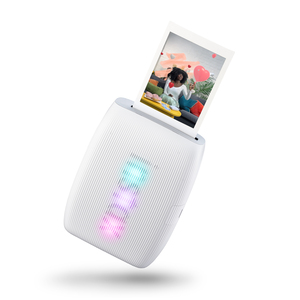DRUKARKA FUJIFILM INST.M.LINK3 WHITE EXD