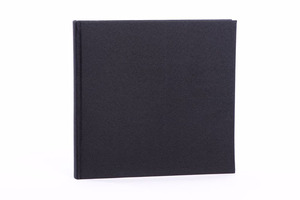 Album Focus Base Line Canvas /110139
