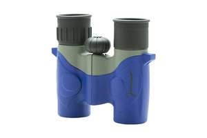 LORNETKA FOCUS JUNIOR 6x21 blue/grey [FOCUS]