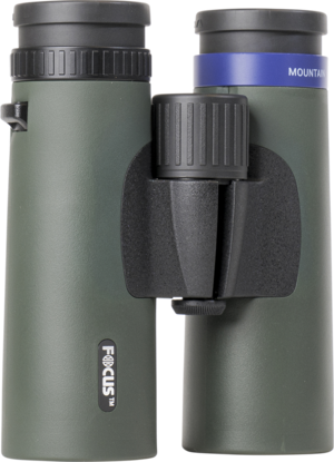 Lornetka Focus Mountain 10x42 [FOCUS]