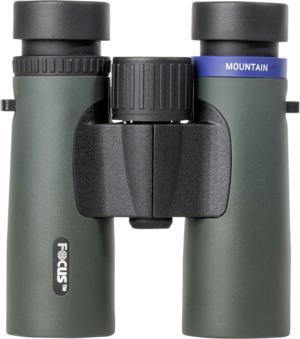 Lornetka Focus Mountain 8x33 [FOCUS]