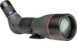 FOCUS OPTIMUM 30-60X85 APO ED [FOCUS]