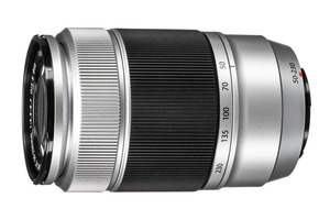 OB. FUJINON XC50-230MMF4.5-6.7OIS IIsr