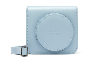 POKROWIEC INSTAX SQ1-GLACIER BLUE