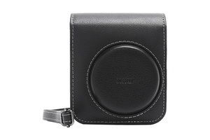 Pokrowiec FUJI Inst.Mini 40 black
