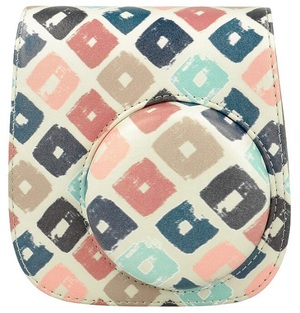 POKROWIEC INSTAX MINI 11 SHAPE 9371