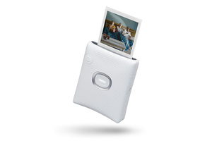 DRUKARKA FUJIFILM INST.SQ.LINK WHITE