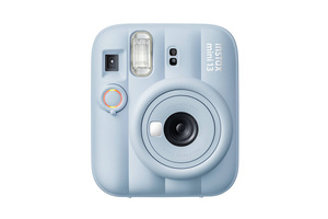 APARAT FUJIFILM INSTAX MINI 13 Fros.Blue