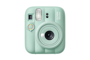 APARAT FUJIFILM INSTAX MINI 13 Lag.Green