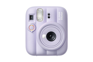 APARAT FUJIFILM INSTAX MINI 13 DR.PURPLE