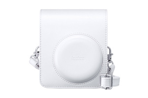 Pokrowiec FUJI Inst.Mini 13 Clay White